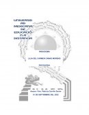 Paradigmas , Tomás Kuhn