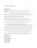 ESTADÍSTICA UNIDAD 2: TAREA 2