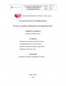 INFORME FINAL INTRODUCCIÓN A LA ADMINISTRACIÓN