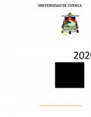 MERCADO DE DIVISAS. TIPOS DE CAMBIO