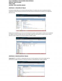 Programación. Página 1