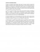 APUNTES DE ECONOMÍA GENERAL