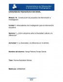 Métodos y estrategias de planeación educativa