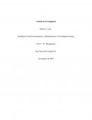 El capital de trabajo y su relación con la rentabilidad en las empresas agropecuarias