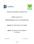 Importancia de la construcción del distribuidor vial en Villahermosa Tabasco
