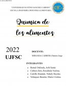 PRACTICA N°6 PARDEAMIENTO ENZIMATICO