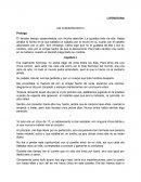 UN CORAZÓN ROTO