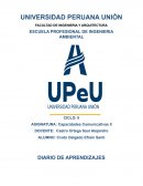 VENTAJAS Y DESVENTAJAS DE LA PRECENSIALIDAD