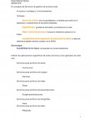 Apuntes de aplicaciones web