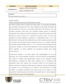 Ecuaciones cuadráticas