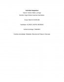 Actividad integradora Fase 6: Control. Medir y corregir