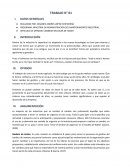 CAMBIAR SIN DEJAR DE HACER