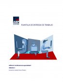 CERTIFICADO DE ESPECIALIDAD