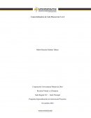 Comercializadora de Lulo Monserrate S.A.S