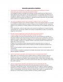 DESARROLLO COGNOSITIVO Y LINGUISTICO