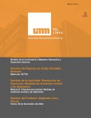 Resolución de ejercicios. Medidas de tendencia central y de dispersión