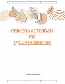 ¿Campofrío ha cansado a los españoles con tantos tópicos y buen rollo?