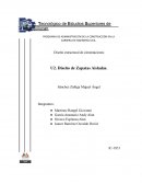 Calculo cimentaciones