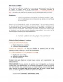 Fundamentos ing industrial