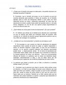 Formación y orientacion laboral