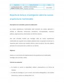 Los Movimientos de la Calidad, Procesos y Lean