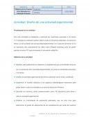 Didáctica de las Ciencias de la Naturaleza en Educación Primaria