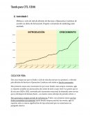 Comercialización Transporte e Loxística (gal.)