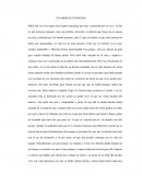 UN AMOR DE TRAVESIAS