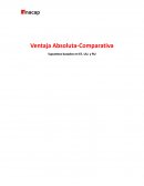 Supuestos basados en EE. UU. y RU