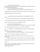 Angeologia