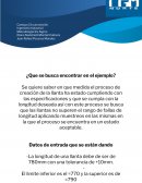 Ingeniería Industrial . Metodología Six Sigma