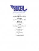 Perversiones sexuales