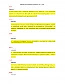 ﻿analisis del Codigo de Comercio del 1 al 27