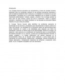 El Consejo Técnico Escolar