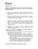 ANALISIS DE VIBRACIONES