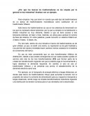 BANCO DE TRANSFORMADORES