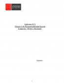 RSE "Wilto y Richard"