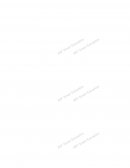 Introducción a python