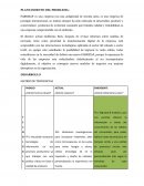 Reto 1 Caso Práctico Transversal de Transformación Digital