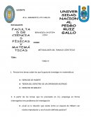 ECUACIONES DIFERENCIALES PARCIALES