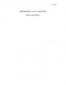 Evaluacion 4 sensores y actuadores