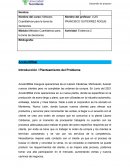 Métodos Cuantitativos para la toma de decisiones