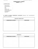 Programa de Integración Escolar “Creciendo Juntos” Codegua 2022