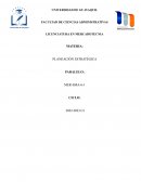 PREGUNTAS SOBRE EL CASO CAIXABANK