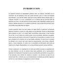 PROPUESTA PLAN DE NEGOCIO