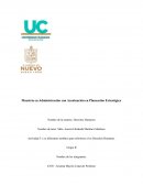 Los diferentes nombres para referirnos a los Derechos Humanos
