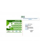 VALORES AMBIENTALES