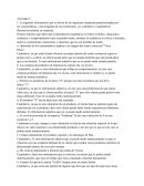 Tarea 2 investigación comercial