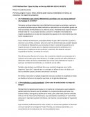 ¿Qué elementos supo construir Michael Kors para llegar a ser una marca poderosa?