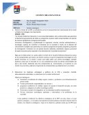 Gestión estratégica